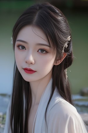 樱花动漫《备用钥匙》